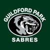 GP Sabres icon