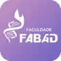 FABAD Mobile Professor