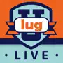 Lug University