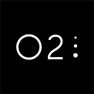 Get O2 Aspen & O2 Dallas for iOS, iPhone, iPad Aso Report
