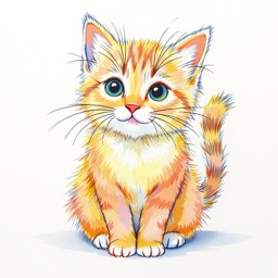 EasyDrawing-AR