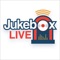 Jukebox Live provides exciting new ways for local cover bands and their fans to easily find each other and stay connected before and during a show