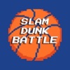 Slam Dunk Battle icon
