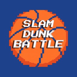 Slam Dunk Battle