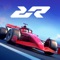 Welcome to the ultimate motorsport experience with Racing Rivals: Racing Rivals: Car Game