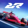 Racing Rivals: Motorsport Game