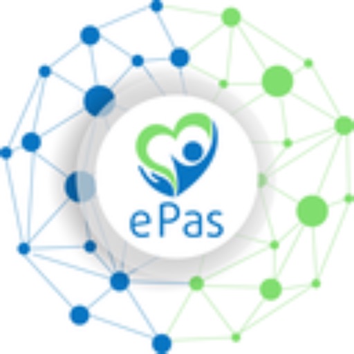 ePas