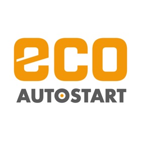 Eco Autostart