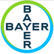 Bayer Field Management