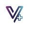 Introducing Vertice Connected Care, the ultimate mobile app designed exclusively for medical professionals