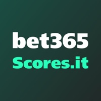 bet365scores.it