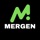 Trade Journal: Mergen