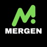 Get Trade Journal: Mergen for iOS, iPhone, iPad Aso Report
