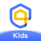 AirDroid Kids - Screen Time