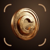 Coin Scanner & Value Checker