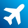 MyFlight.life icon