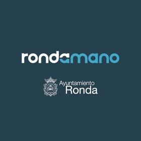 螢幕擷取畫面 (3) Ronda a Mano