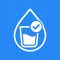 My Hydration: Water Reminder