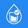Get My Hydration: Water Reminder for iOS, iPhone, iPad Aso Report