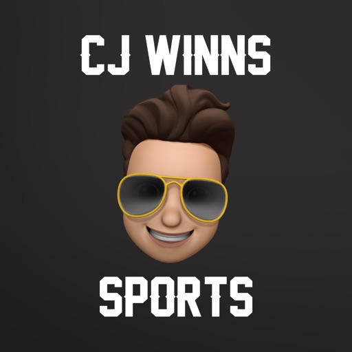 CJ Winns