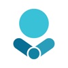 AppsCo People icon