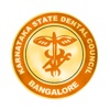 KSDC icon