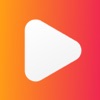 Video Maker - Reels Templates icon