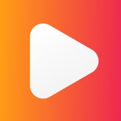 Video Maker - Reels Templates
