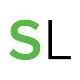 螢幕擷取畫面 (6) Studio Lab NH