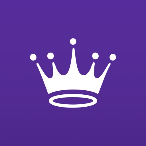 Hallmark kaarten & cadeaus