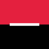 YOU BRD - BRD Groupe Societe Generale S.A.