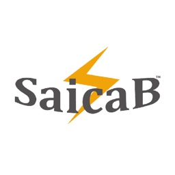 SAI CAB