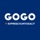 GOGO Express