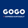 Get GOGO Express for iOS, iPhone, iPad Aso Report