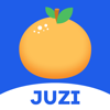 Learn Chinese 学中文-JUZI Chinese - Wanyouzhidian Digital Media Technology(Beijing) Co., Ltd.