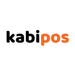 Kabipos