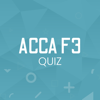 ACCA F3 2024 Quiz - Monynith Sovann