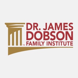 James Dobson Family Institute
