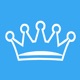 Point Savvy app icon - Games app for iPhone