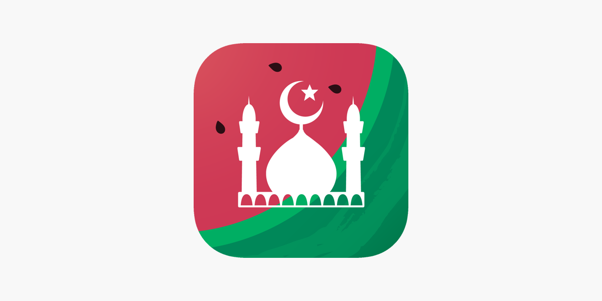 App Store: Muslim Pro: Quran Athan Prayer