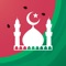 Trusted by 160+ million users globally, the Muslim Pro app empowers Muslims to practice Islam with ease - anytime, anywhere