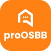 "proOSBB" - м. Вінниця icon