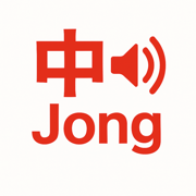 ChinaTravel·Learn
