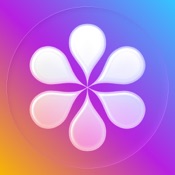 FontStar for Safari