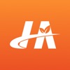HA Foods icon