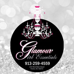 Glamour Girl Essentials