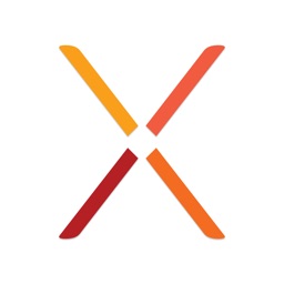 Connexion Ltd