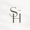 The Sedona House icon