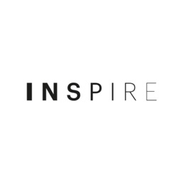 Inspire Barcelona
