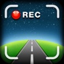Get Car Camera DVR. PRO for iOS, iPhone, iPad Aso Report